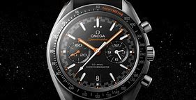 Image result for Omega Speedmaster Racing Flag