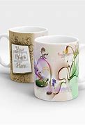 Image result for Decorative Mugs