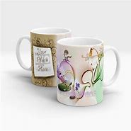 Image result for PCJT Mugs