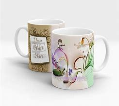 Image result for BD4 Mugs