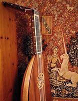 Image result for Lute Body