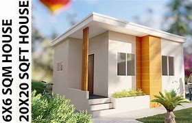 Image result for 30X20 RHS