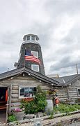 Image result for Homer Alaska Things to Do