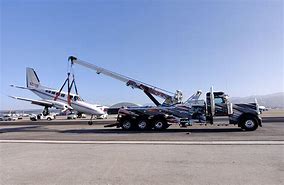 Image result for Internationl Tow Trucks