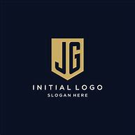 Image result for Jg Initials Autograph