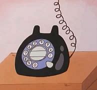 Image result for Hang Up Phone Meme