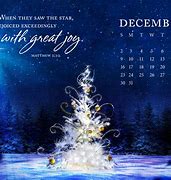 Image result for Free Christian Calendar Desktop January