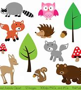 Image result for Tyco Animal Clip