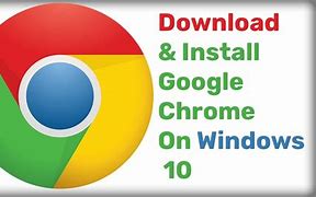 Image result for Google Chrome App On Desktop