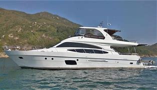 Image result for Lurh150 Feet Yacht