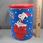 Image result for Snoopy Items