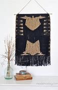 Image result for Simple Tapestry