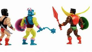 Image result for Motu Rulers of the Sun