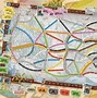 Image result for Ticket to Ride MeMeMe