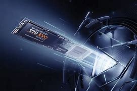 Image result for Best Gaming Motherboard with SSD