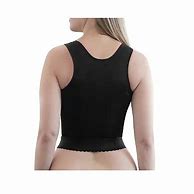 Image result for Back Support Longline Bra