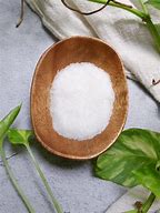 Image result for Plenty of Sea Salt