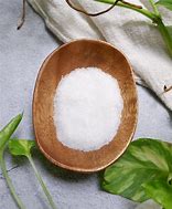 Image result for Sea Salt Cincalok