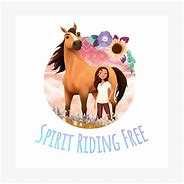 Image result for Caballo Spirit