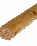 Image result for Landscape Timbers