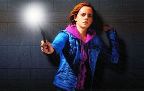 Image result for Emma Watson Action