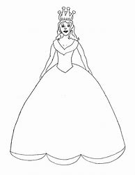 Image result for Dress to Impress Theme Princess