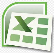 Image result for Excel Spreadsheet Clip Art