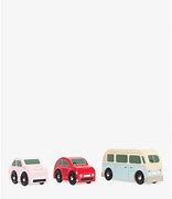 Image result for MRT Van Toy