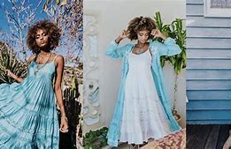 Image result for Boho Gypsy Belle