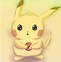 Image result for Pikachu Animation Drawing