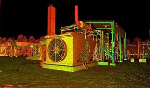 Image result for Oil Lidar