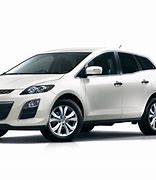 Image result for Mazda CX-7