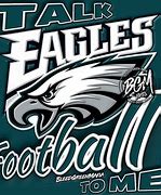 Image result for eagles fan reaction meme