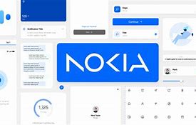 Image result for Nokia Pure