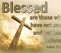 Image result for John 21:18