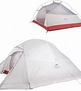 Image result for Large Backpacking Tent