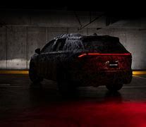 Image result for Dodge Mexico