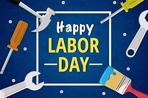 Image result for Labor Day Graphic Design