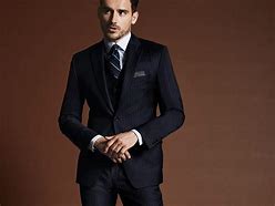 Image result for Macy's Men's Suits