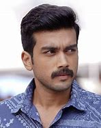 Image result for Kalidas Jayaram Old Pictures