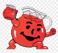 Image result for The Cool Aid Man Roblox