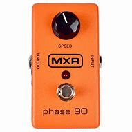 Image result for Pahse 90 MXR