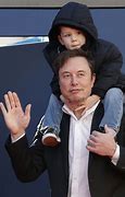 Image result for Elon Musk Fish