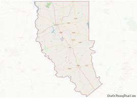 Image result for Cherokee County Texas