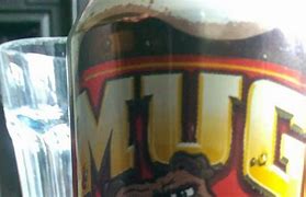 Image result for I Love Mug Root Beer