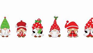 Image result for Happy Gnome Clip Art