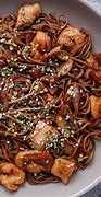 Image result for Stir-Fry Soba