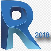 Image result for Revit Logo 4K