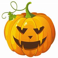 Image result for Halloween Hand Clip Art