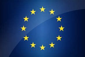 Image result for European Flags